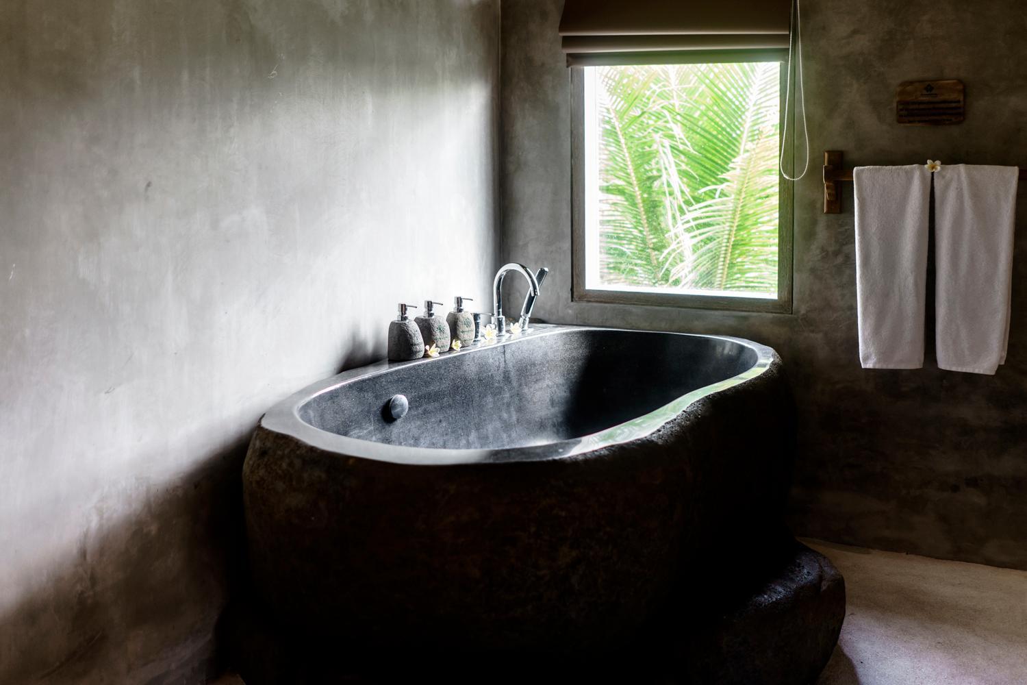 TheWakanda Resort A Pramana Experience Ubud  Luaran gambar